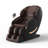 B43094C7A14B412CBFADC69A1C8E3F02 3D Luxury Massage Chair - Zero Gravity Space Cabin Design