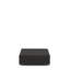 Plastics Tech Square Ottoman-71644487