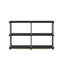 Asid Etagere Bookcase-23968266