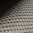 Tirzah Modern Indoor/Outdoor Rug-124240841