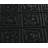 Afsah Non-Slip Doormat-595961118-668533542
