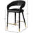 Destiny 26.5" Counter Stool-1122644282-1199595747