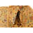 Johnston Gold Rug