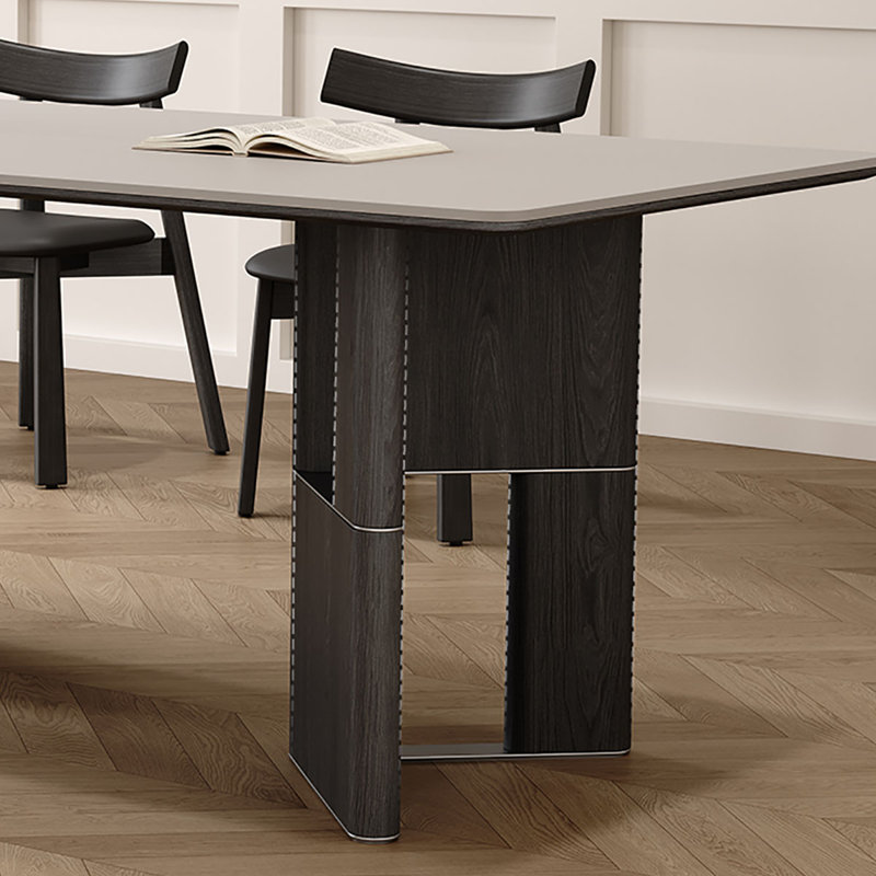 Kessinger, 29.5"H x 70.9"L x 35.4"W