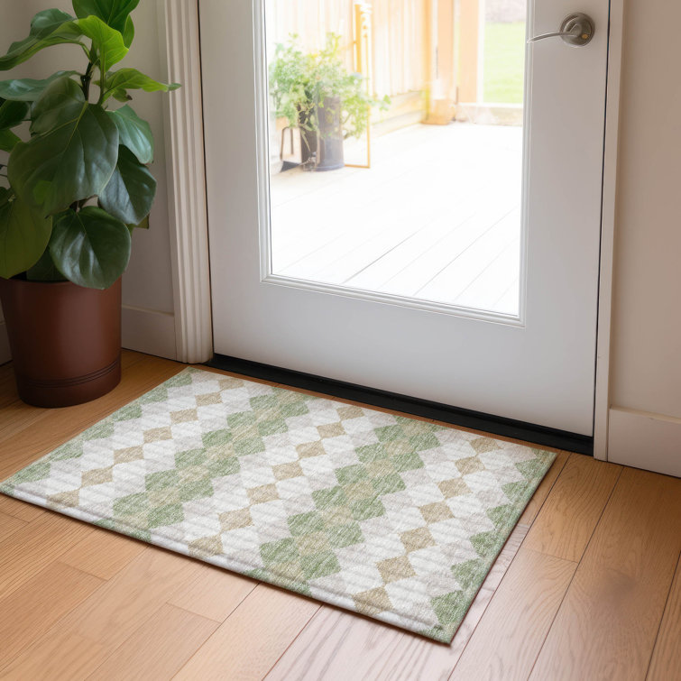 Chayden Area Rug