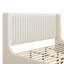Lit plateforme tapissier Madiyson -1460528541-1460528536