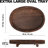 Cajuste Wood Tray-940706305