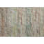 Tapis Mayfield Premium lavable à la machine-598627266