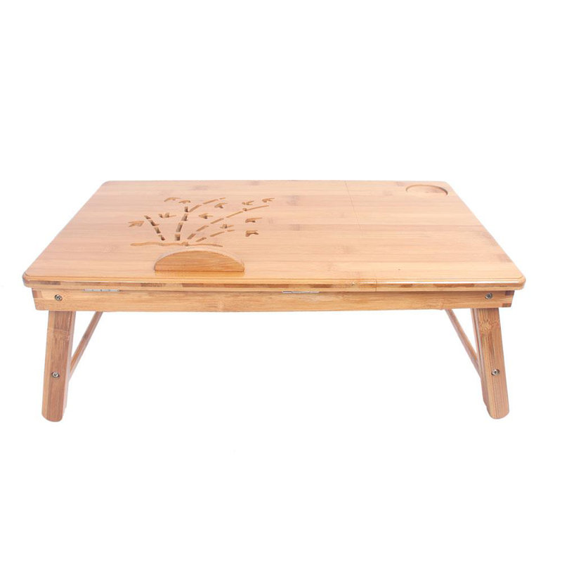 Plateau d’ordinateur portable Hamberg