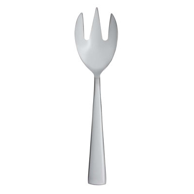Chef''s Table Everyday Flatware Meat Fork