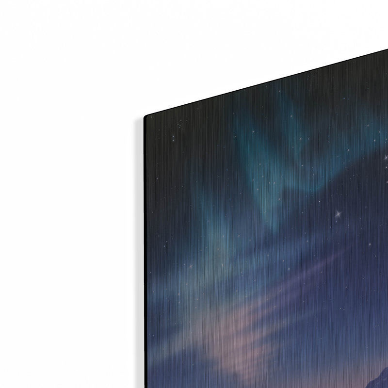 «Sea Of Dreams» par Kirk Reinert, H 24 po x l 16 po