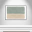 «Sage and Sand I - Landscape Version Print» par Natalie Carpentieri-1795232742-1795232565-1795232744