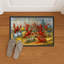 Paillasson Crawfish-1006006901