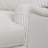 Walters Chaise Lounge-99237421