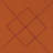 Square Solid Color Textured Cotton Throw Pillow Cover-84234342