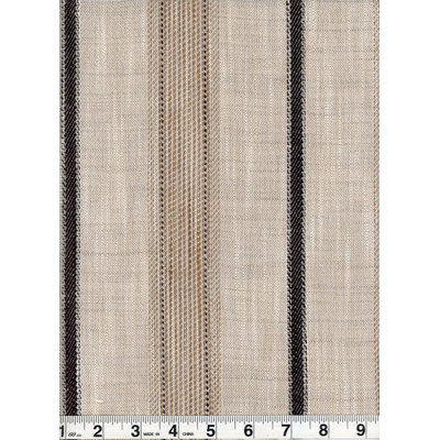 Performance 100% tissu de similicuir de polyester