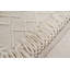 Shuler Ikat Hand Woven Area Rug-1497228603