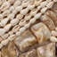 Big Wave Handmade Wall Décor