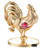 Animals Figurines & Sculptures-18917246