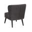 Fauteuil de chambre l 28 po-1866980748