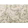 Naticia Geometric Handmade Tufted Wool Area Rug in Ivory