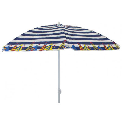 Archiquette 200cm Beach Parasol