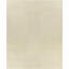 Khyber Area Rug-299936792