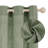 Kambi Linen Blend Semi-Sheer Curtain Panel Pair-99923294-94597745