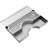 VEVOR Kitchen Faucet