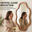 Miroir d'appoint mural-1639152209-1639152221