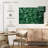 Keiri Chalkboard Science Doodle-107942402