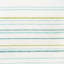 Azul Fabric