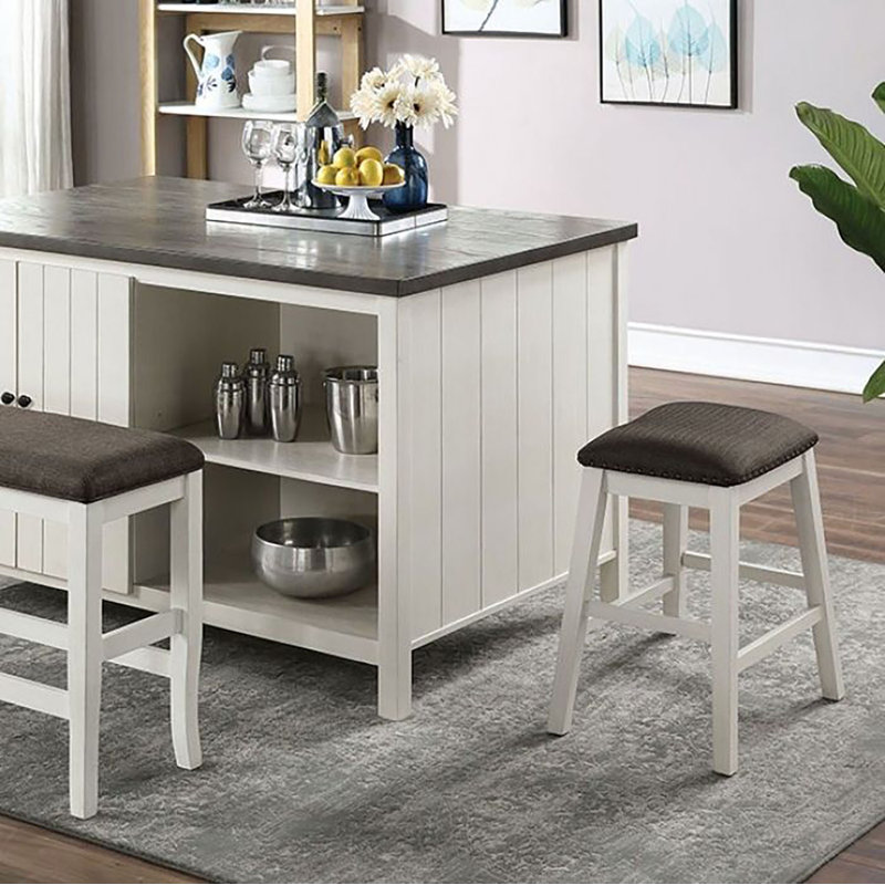 Jaems Dining Table