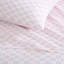 Tommy Bahama Casablanca Garden Shower Curtain-88500295-123703114