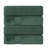 Serviette de bain en coton Orelia-1092877817
