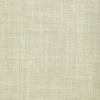 Tissu Zuma