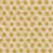Yellow/Grey selected
