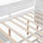 Modern Daybed with Drawers and Shelves-724761201-724761202