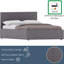 Wilna Upholstered Ottoman Bed, UKFR Certified-84267452-37178267