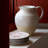 Vila Appetizer Plates-125672695