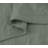 Aria French Country Chic Pinch Pleat Pintuck Ruffle Skirt Bedspread Set-83702253-73895857