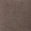 Westgate Solid Wood 26" Counter Stool-758286693-795494010