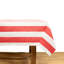 Nappe Brezhane - Rayures-109594334-109594340