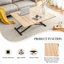 Coffee Table-1619550880