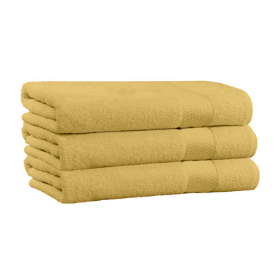 Spurrier Bath Towel