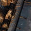 Tapisserie murale Nautical Harbor Scenes-133638921