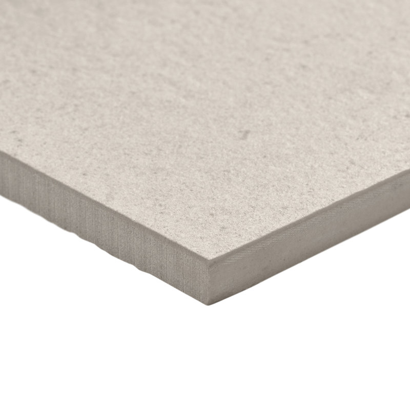 Valenti Petite  3.86 In. X 11.88 In. Terrazzo Look Matte Porcelain Floor And Wall Tile (9.41 Sq. Ft. / Case), Sand Beige