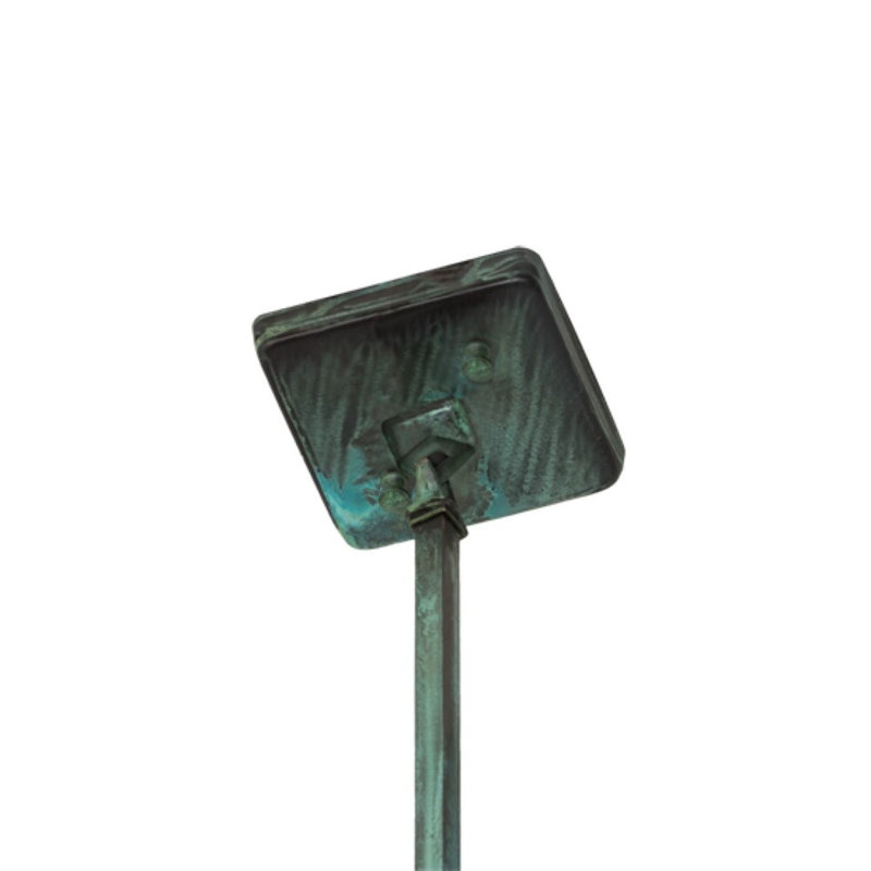 Seneca 1 - Light Pendant