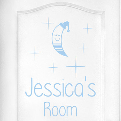 Wall Decal