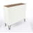 Conder Accent Cabinet